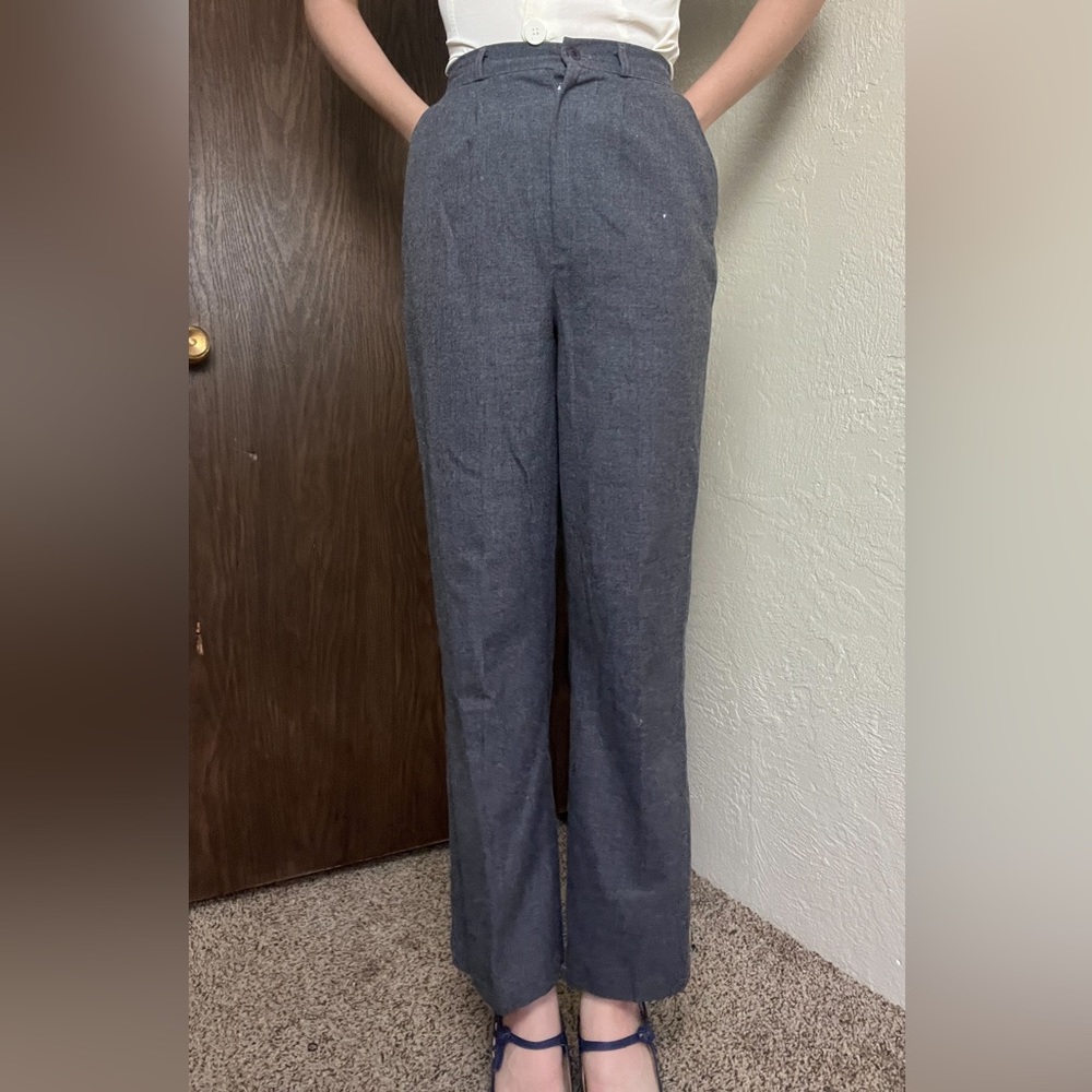 🛍️Trousers